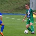 zdjęcie nr 16