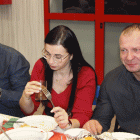 zdjęcie nr 38