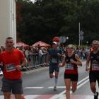 zdjęcie nr 108