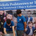 zdjęcie nr 22