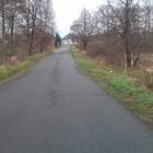 Fotka nr 2 z 4