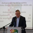 zdjęcie nr 21