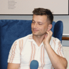 zdjęcie nr 27