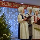 zdjęcie nr 23