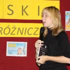 zdjęcie nr 97
