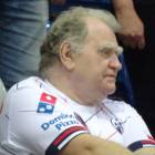 zdjęcie nr 159
