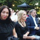 zdjęcie nr 108