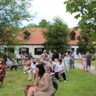 zdjęcie nr 136