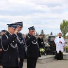 zdjęcie nr 24