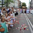 zdjęcie nr 114