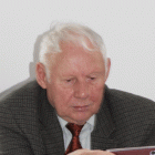 zdjęcie nr 40