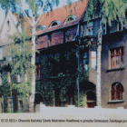 zdjęcie nr 69