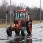 zdjęcie nr 95