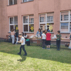 zdjęcie nr 9