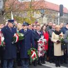 zdjęcie nr 53
