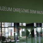 zdjęcie nr 121