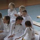 zdjęcie nr 166