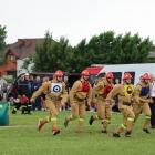 zdjęcie nr 352
