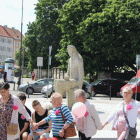 zdjęcie nr 26