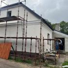 Fotka nr 2 z 6