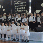 Fotka nr 1 z 226