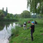 zdjęcie nr 18