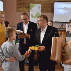 zdjęcie nr 19