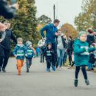 zdjęcie nr 27