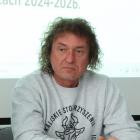 Fotka nr 3 z 158