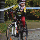 zdjęcie nr 20