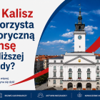Fotka nr 0 z 1