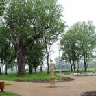 zdjęcie nr 8