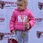 zdjęcie nr 52
