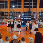 zdjęcie nr 35