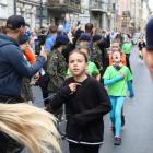 zdjęcie nr 198