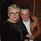 zdjęcie nr 173
