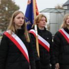 zdjęcie nr 127