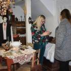 zdjęcie nr 14