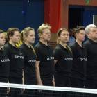 zdjęcie nr 22
