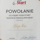 Fotka nr 0 z 7