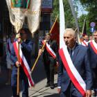 zdjęcie nr 130