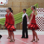 zdjęcie nr 111