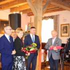 zdjęcie nr 70
