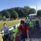zdjęcie nr 45