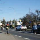 zdjęcie nr 9