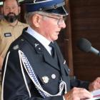 zdjęcie nr 136