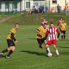 zdjęcie nr 22