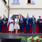 zdjęcie nr 16
