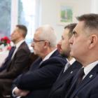 zdjęcie nr 22