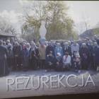 zdjęcie nr 76